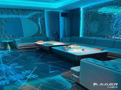 珠海夜总会招聘